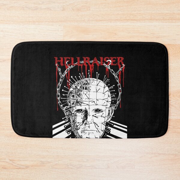 Item preview, Pinhead v2 designed and sold by keldricktamme.