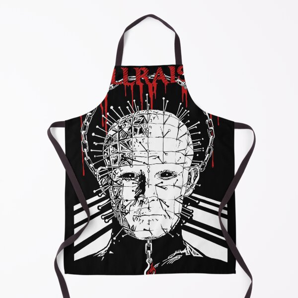 Item preview, Pinhead v2 designed and sold by keldricktamme.