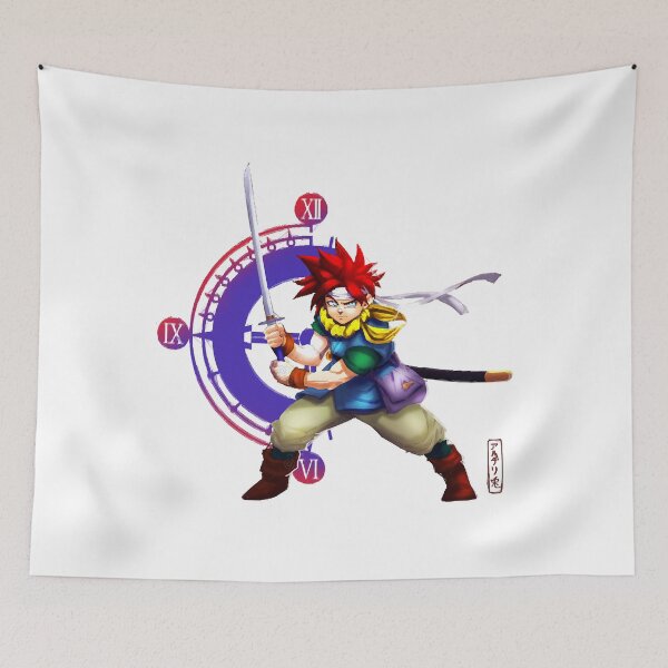 Item preview, Time to fight  designed and sold by ArchieGlass.