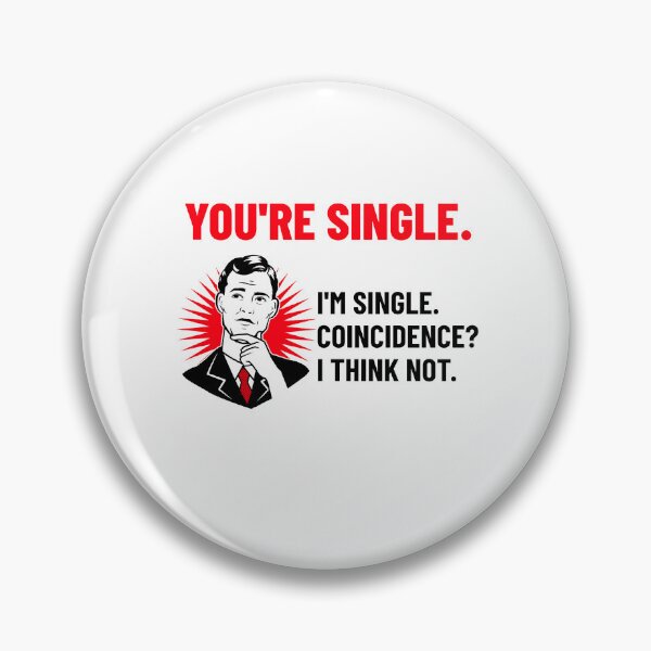 Item preview, Funny Pick Up Line Saying Sticker designed and sold by bestfunonline.