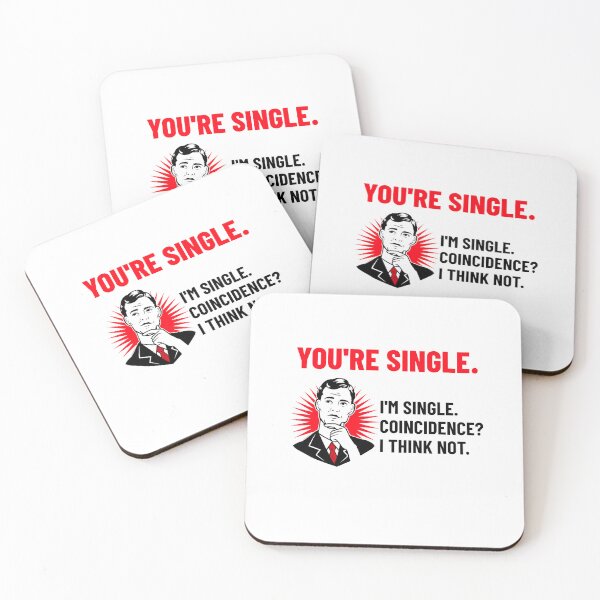 Item preview, Funny Pick Up Line Saying Sticker designed and sold by bestfunonline.