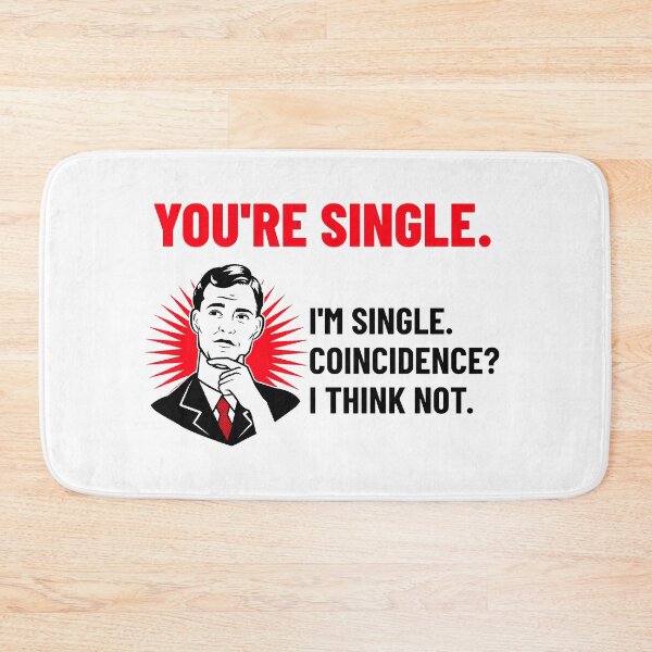 Item preview, Funny Pick Up Line Saying Sticker designed and sold by bestfunonline.