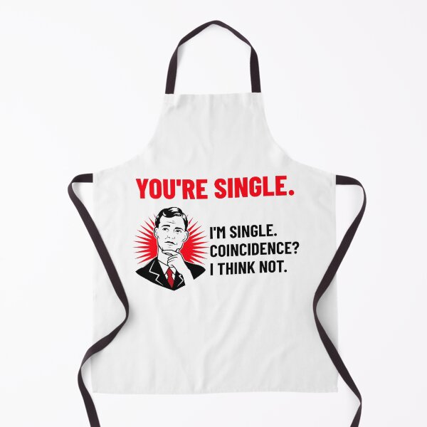 Item preview, Funny Pick Up Line Saying Sticker designed and sold by bestfunonline.