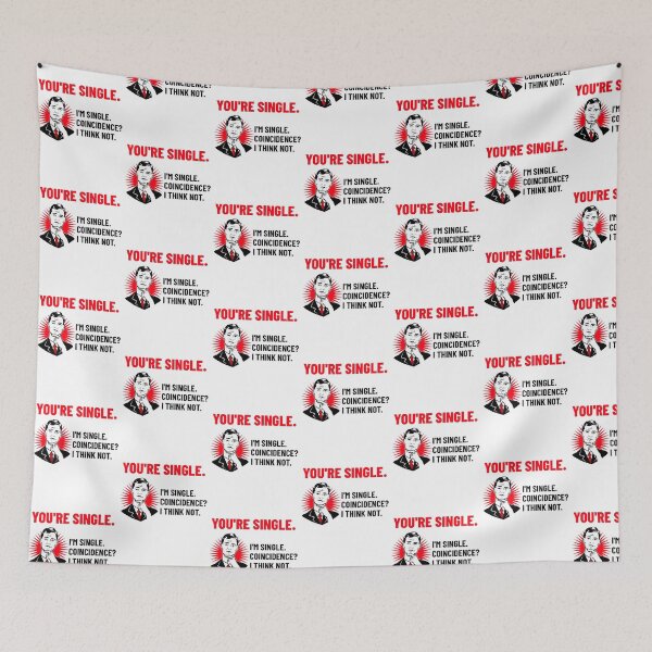 Item preview, Funny Pick Up Line Saying Sticker designed and sold by bestfunonline.
