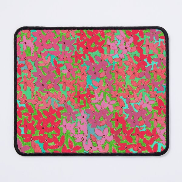 Item preview, Jazzed Floral Spring designed and sold by Jubal421Designs.