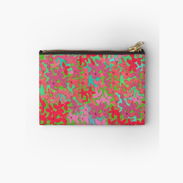 Item preview, Jazzed Floral Spring designed and sold by Jubal421Designs.