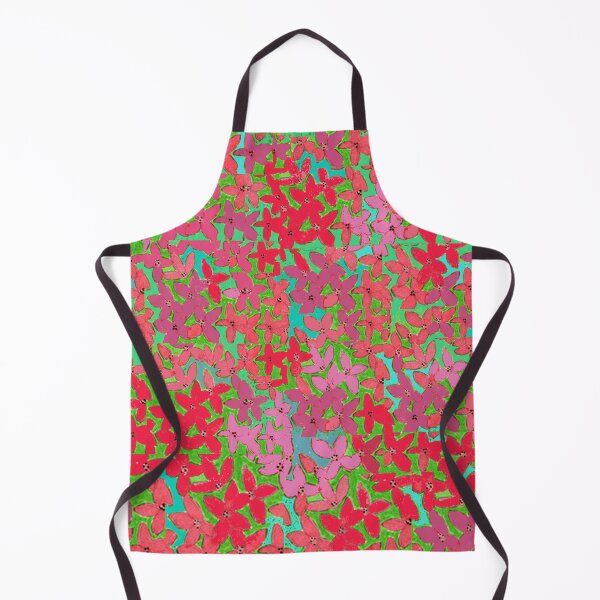 Item preview, Jazzed Floral Spring designed and sold by Jubal421Designs.