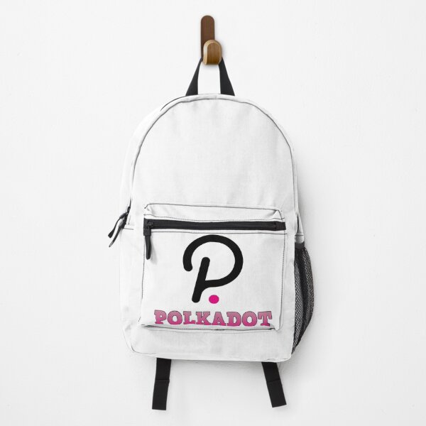 Item preview, CRYPTO PROJECT designed and sold by ricardito45.