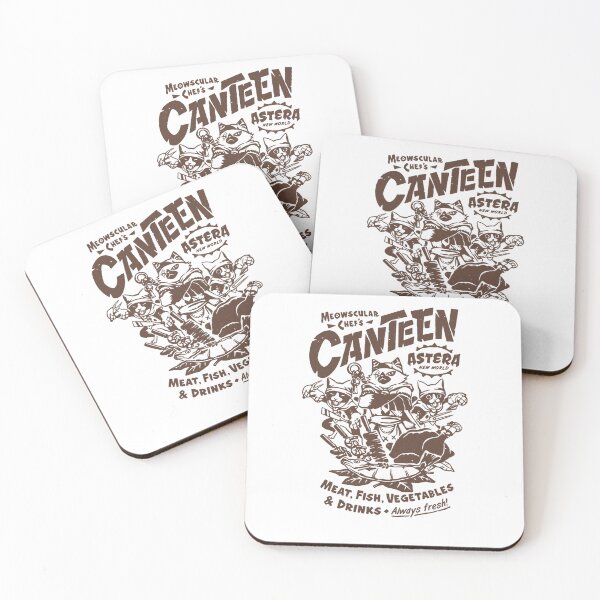 Item preview, cazador de monstruos designed and sold by JacquesCohen.