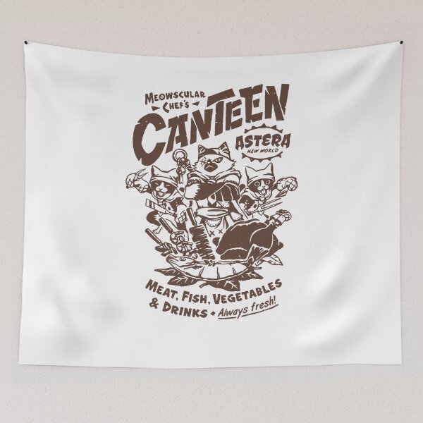 Item preview, cazador de monstruos designed and sold by JacquesCohen.