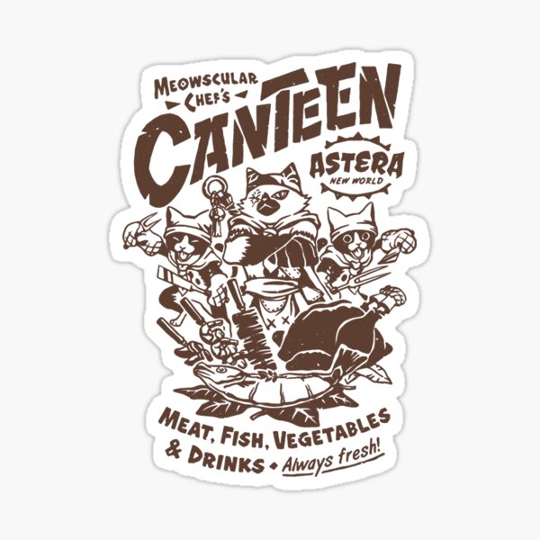 Item preview, monster hunter designed and sold by JacquesCohen.
