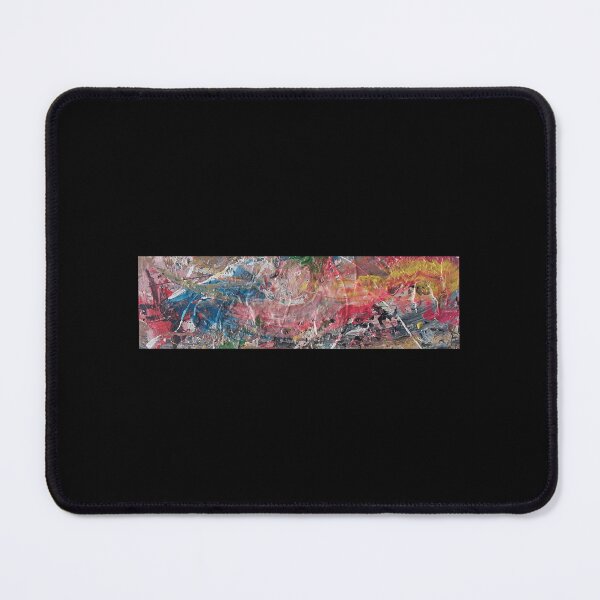 Item preview, TIME TRAVEL(C2019) Canvas Print designed and sold by mollyphonaha1.