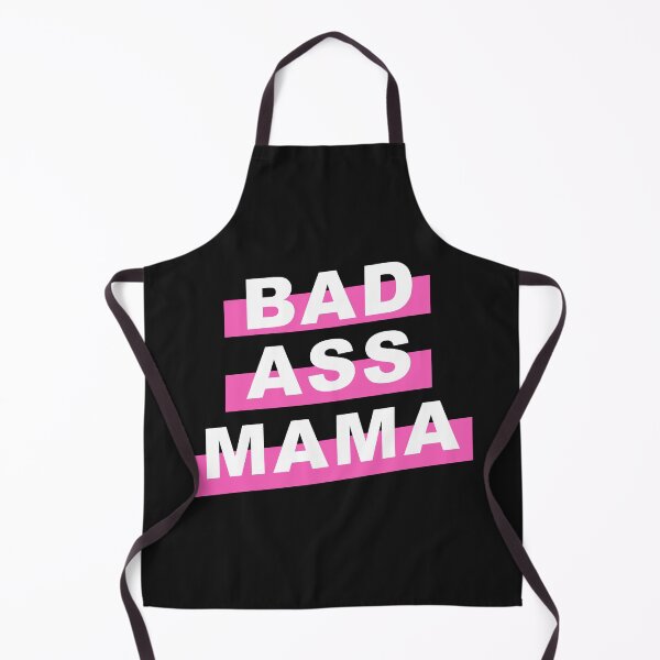 Item preview, Sexy Mift Bad Ass Mama designed and sold by hvdung456.