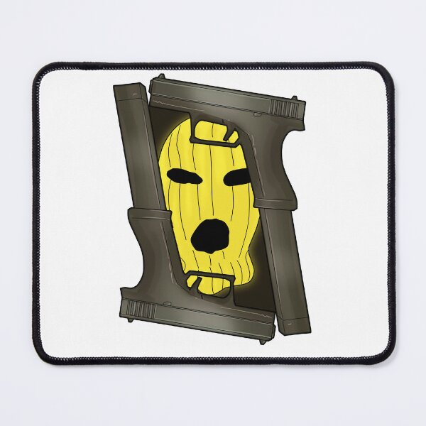 Item preview, key glock designed and sold by JacquesCohen.