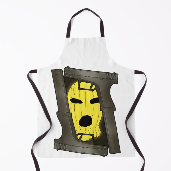 Item preview, key glock designed and sold by JacquesCohen.