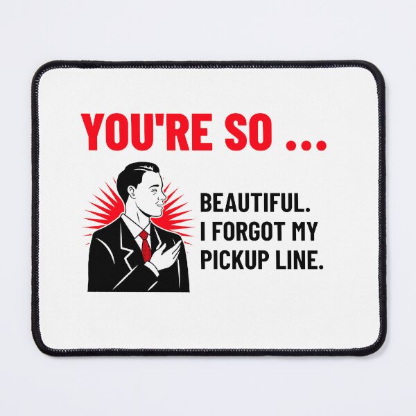 Item preview, Funny Pick Up Line Saying Sticker designed and sold by bestfunonline.
