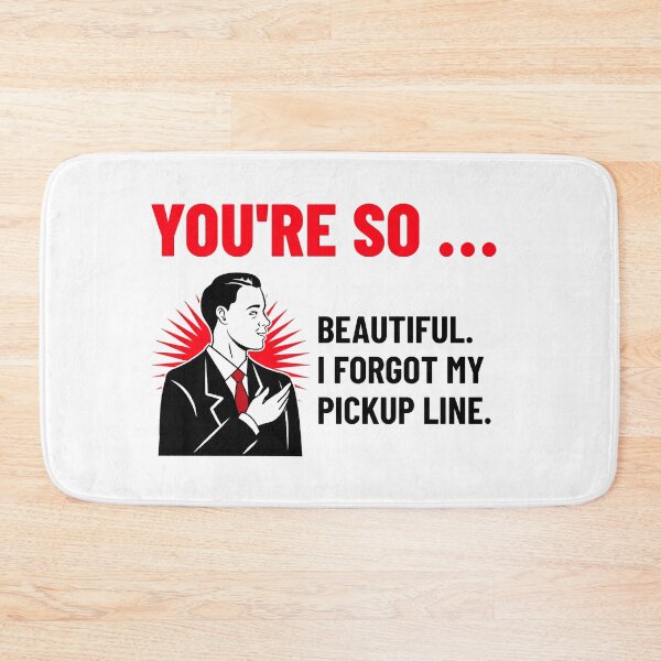 Item preview, Funny Pick Up Line Saying Sticker designed and sold by bestfunonline.