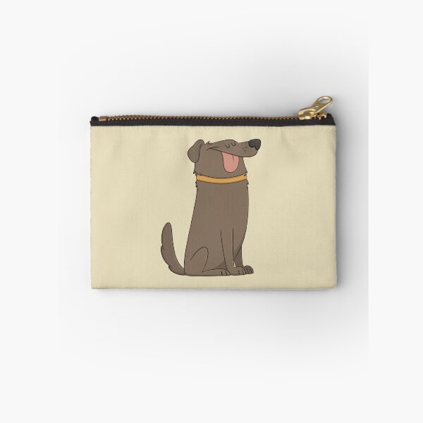 Item preview, Chocolate Labrador designed and sold by brianamator.