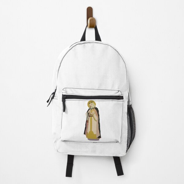Item preview, Santa Olga de Kiev designed and sold by miss-u.