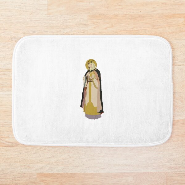 Item preview, Saint Olga of Kiev designed and sold by miss-u.