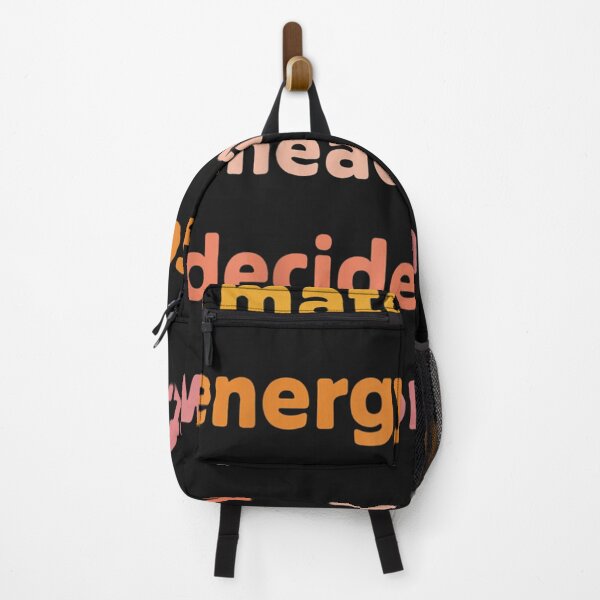 Item preview, I match energy so go ahead and decide how we gon' act designed and sold by Lewislack.