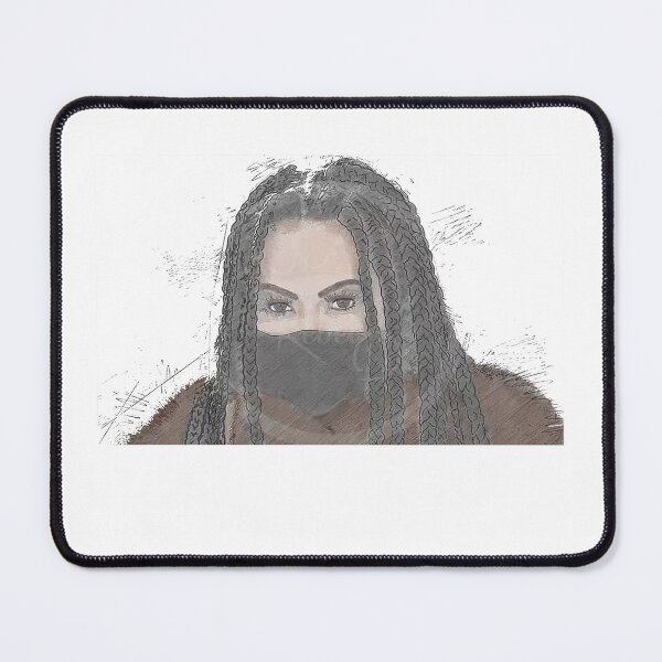 Item preview, jen shah designed and sold by JacquesCohen.