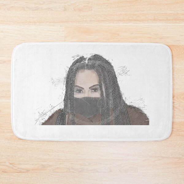 Item preview, jen shah designed and sold by JacquesCohen.