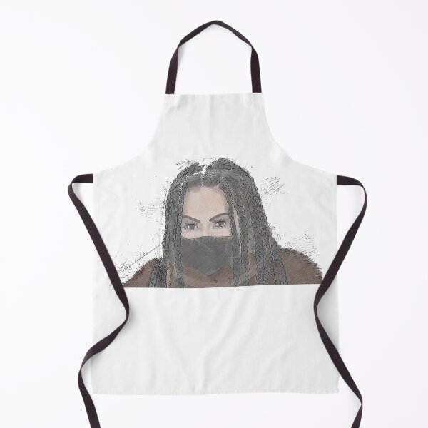 Item preview, jen shah designed and sold by JacquesCohen.