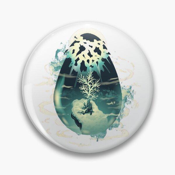 Item preview, Trigger of Life  designed and sold by ArchieGlass.