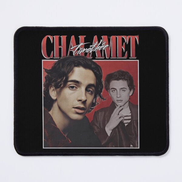 Item preview, Timothee chalamet  Classic . designed and sold by mollyphonaha1.