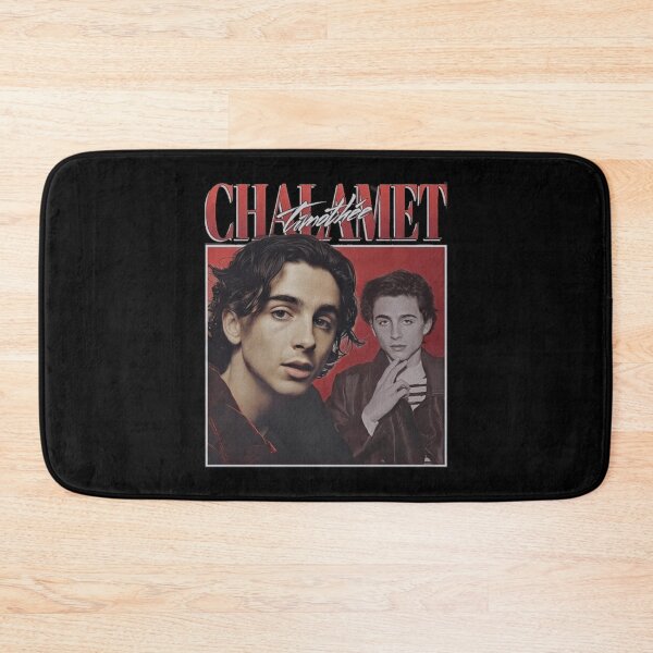 Item preview, Timothee chalamet  Classic . designed and sold by mollyphonaha1.