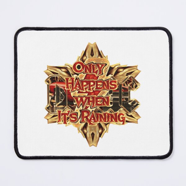 Item preview, Thunder designed and sold by James Bieber.
