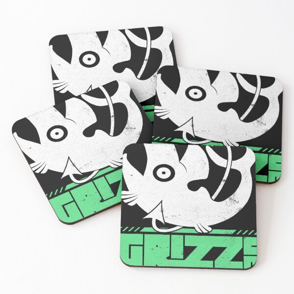 Item preview, Salmon Run Essential designed and sold by AnthonyChester.