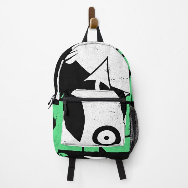 Item preview, Salmon Run Essential designed and sold by AnthonyChester.