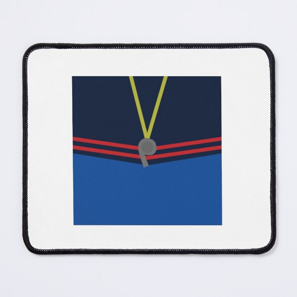 Item preview, Futbol Lasso designed and sold by AnnaLynch89.