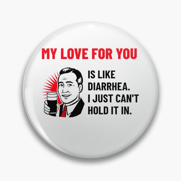Item preview, Funny Pick Up Line Saying Sticker designed and sold by bestfunonline.