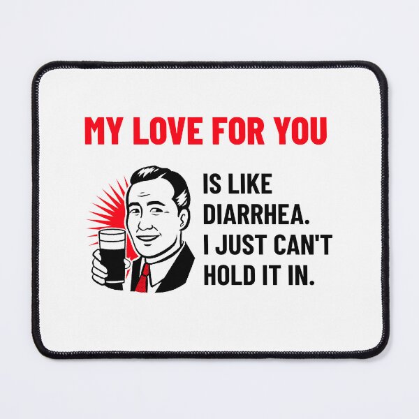 Item preview, Funny Pick Up Line Saying Sticker designed and sold by bestfunonline.