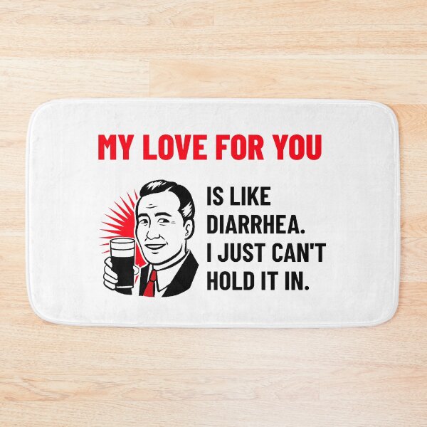 Item preview, Funny Pick Up Line Saying Sticker designed and sold by bestfunonline.