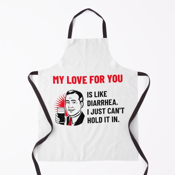 Item preview, Funny Pick Up Line Saying Sticker designed and sold by bestfunonline.