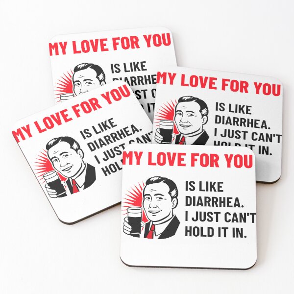 Item preview, Funny Pick Up Line Saying Sticker designed and sold by bestfunonline.