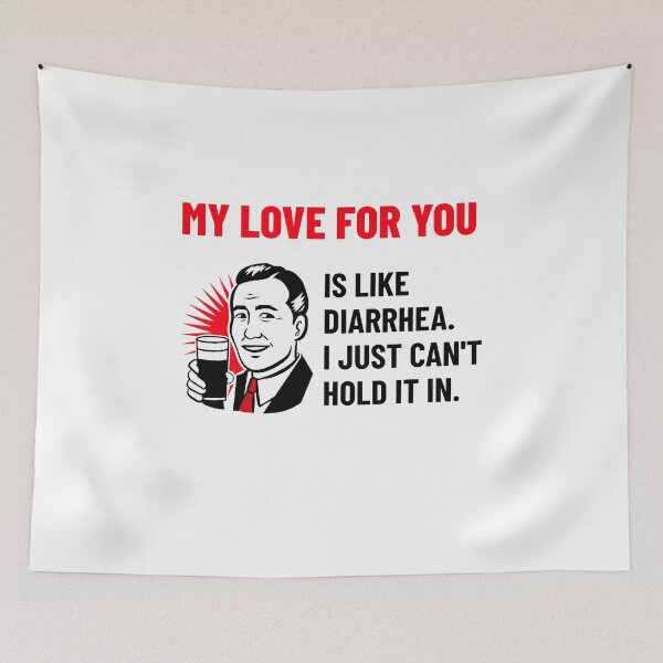 Item preview, Funny Pick Up Line Saying Sticker designed and sold by bestfunonline.