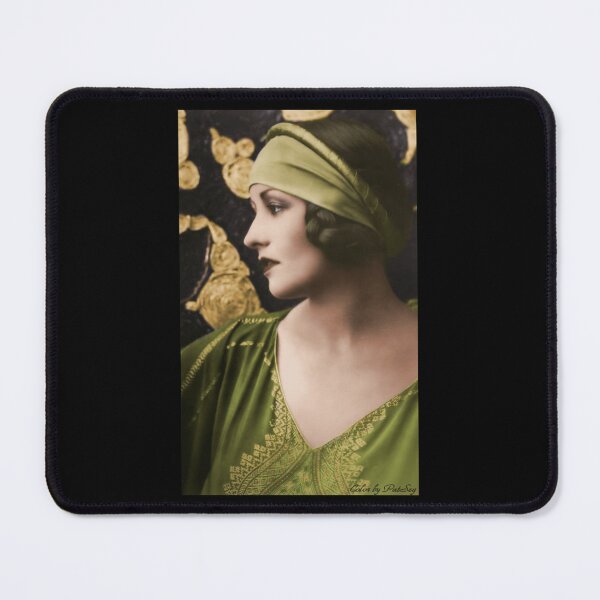 Item preview, Natacha Rambova Classic . designed and sold by alexanderneni.