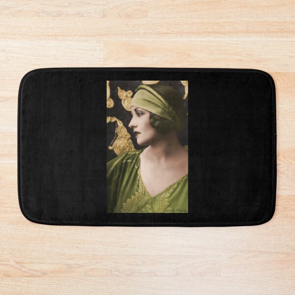 Item preview, Natacha Rambova  Classic . designed and sold by alexanderneni.