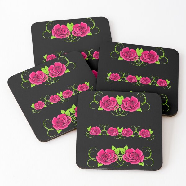 Item preview, ROSES, Sweet Rose, Flowers of Rose  designed and sold by Spasija.