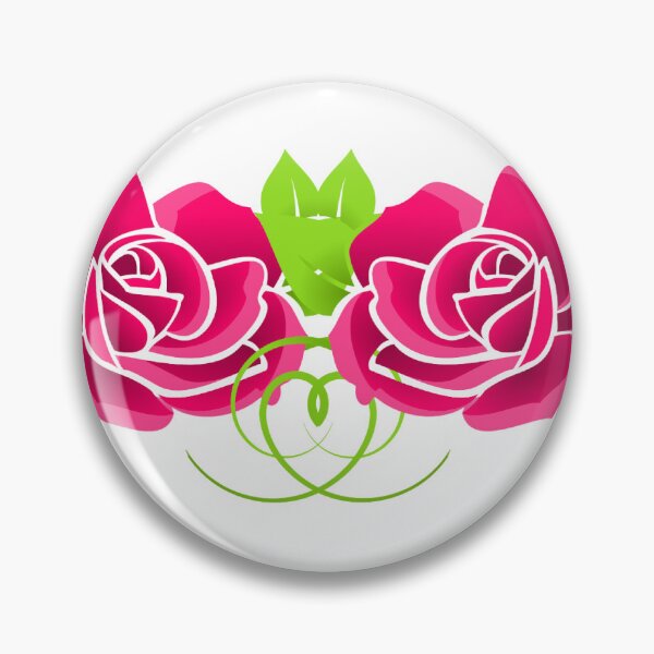Item preview, ROSES, Sweet Rose, Flowers of Rose  designed and sold by Spasija.