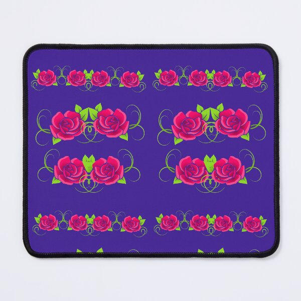 Item preview, ROSES, Sweet Rose, Flowers of Rose designed and sold by Spasija.