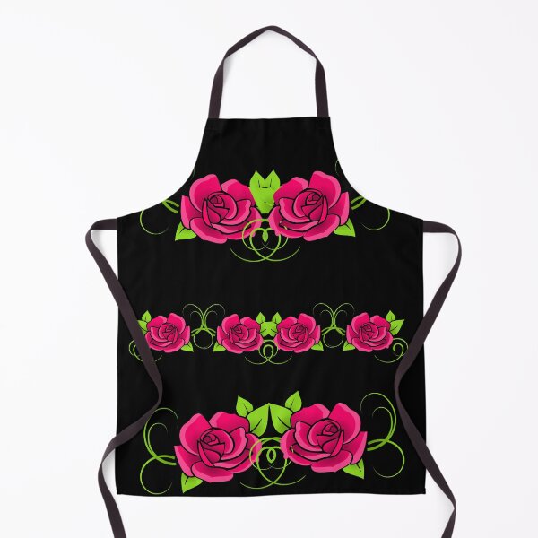 Item preview, ROSES, Sweet Rose, Flowers of Rose designed and sold by Spasija.