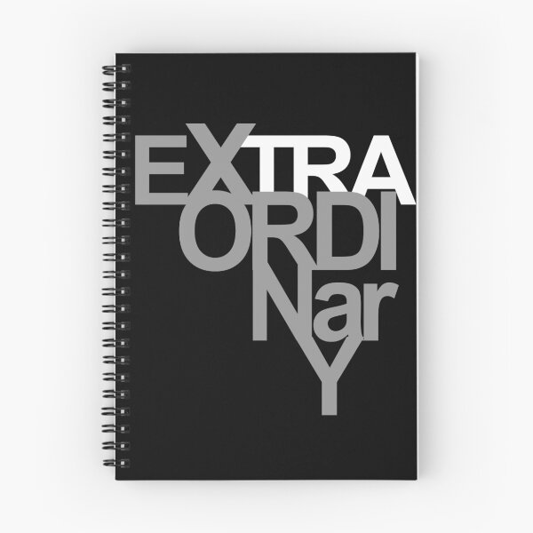 Item preview, EXTRAORDINARY , Unique Design designed and sold by aariv.