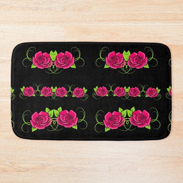 Item preview, ROSES, Sweet Rose, Flowers of Rose  designed and sold by Spasija.