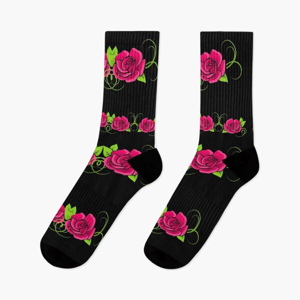 Item preview, ROSES, Sweet Rose, Flowers of Rose  designed and sold by Spasija.